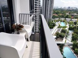 D'Leedon (D10), Condominium #621486431